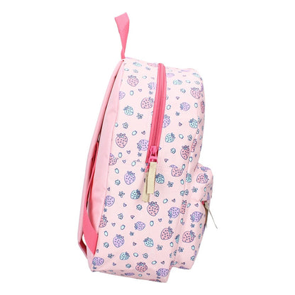 Toy Story Backpack Lotso Bloom Bags 36 cm
