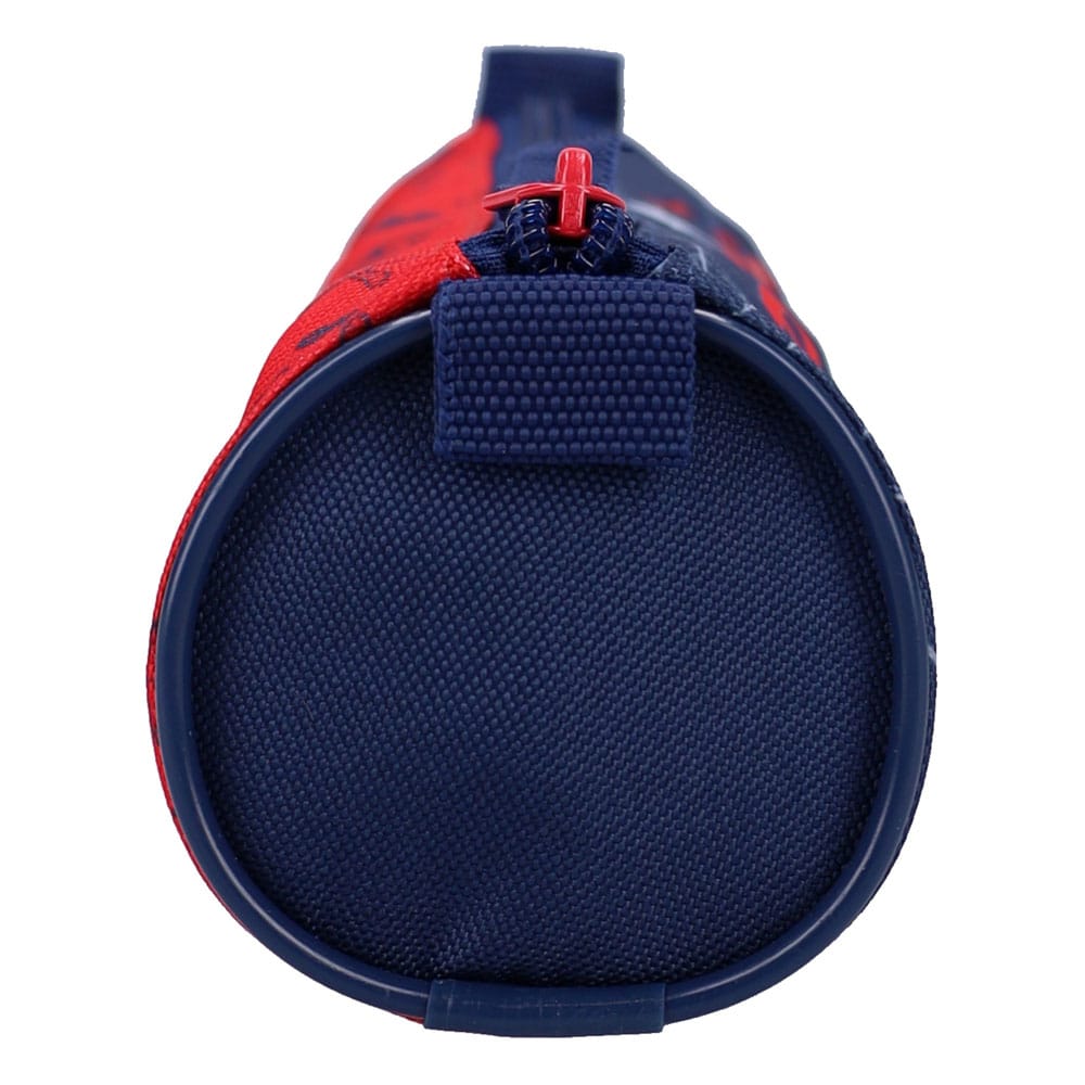 Spider-Man Pencil case Web Warriors