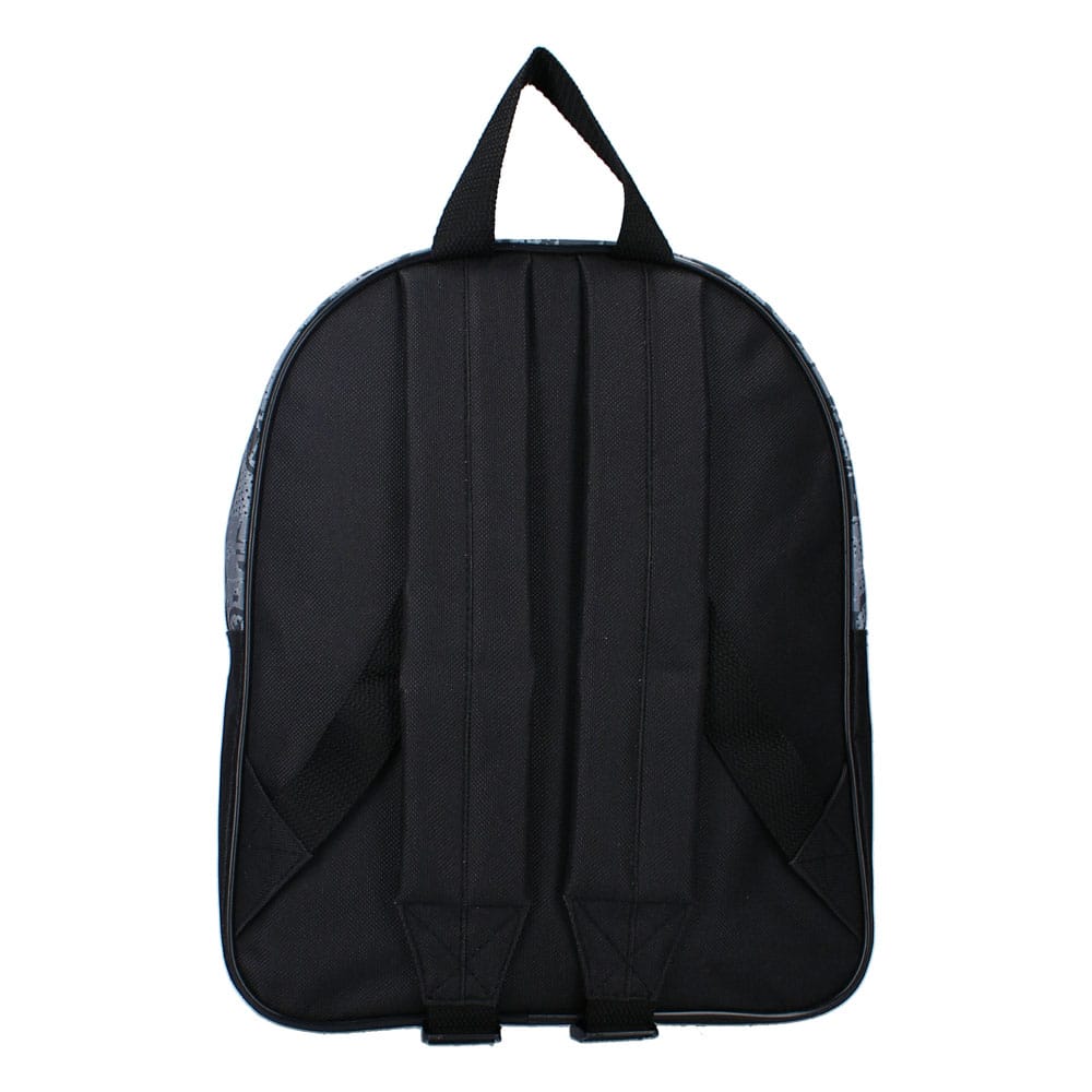Marvel Backpack Avengers The Incredible 30 cm