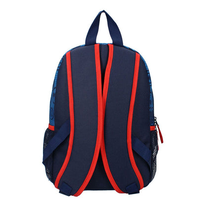 Marvel Backpack Avengers Ultraforce 35 cm