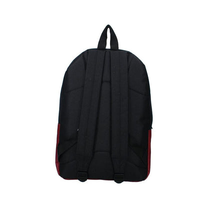 Marvel Backpack Deadpool Encore Time 43 cm
