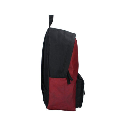Marvel Backpack Deadpool Encore Time 43 cm