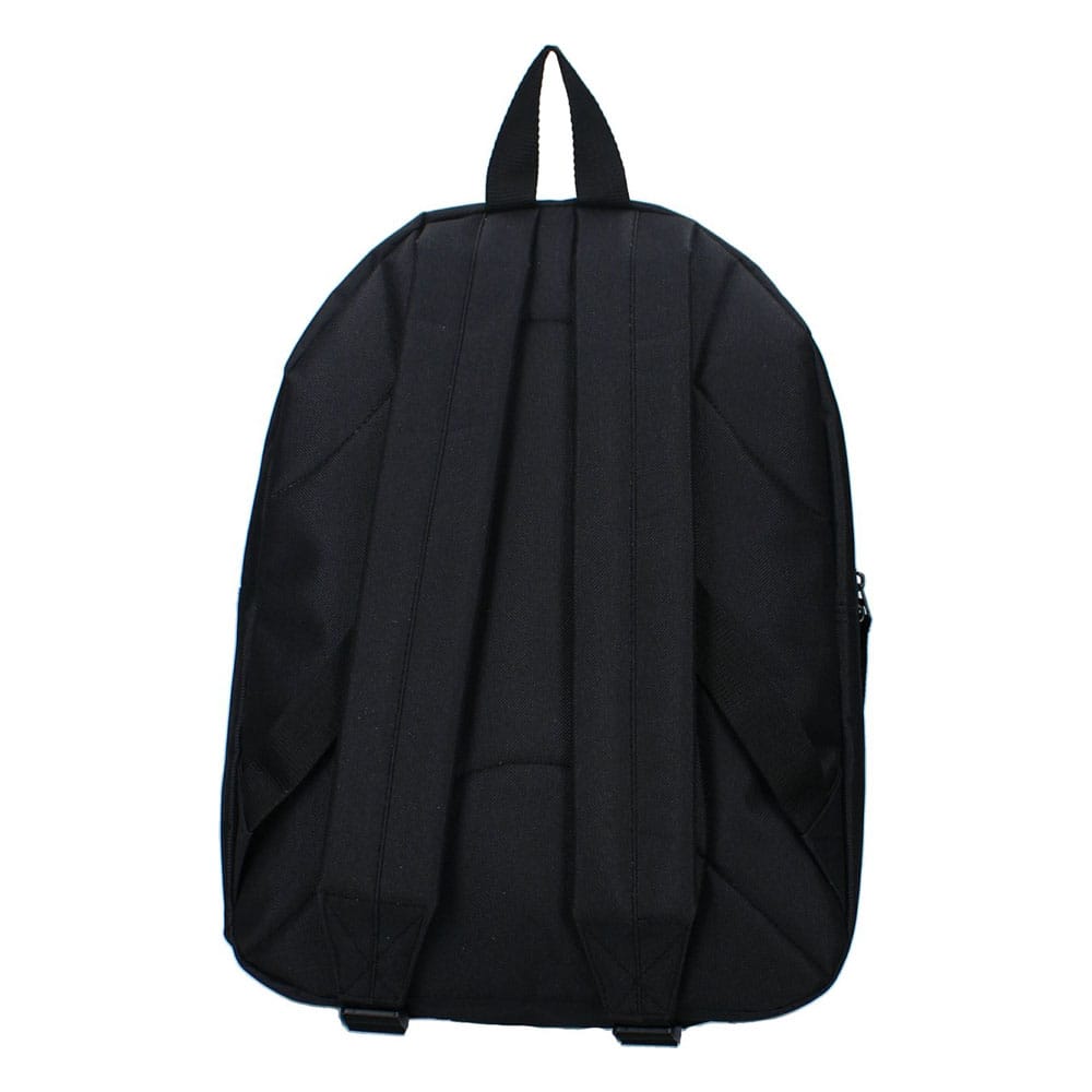 Marvel Backpack Deadpool Encore Time 39 cm