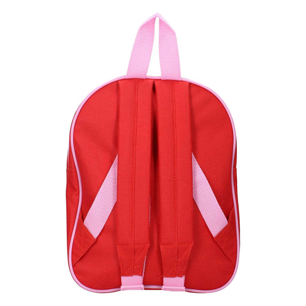 Hello Kitty Backpack Cuteness Overload 29 cm