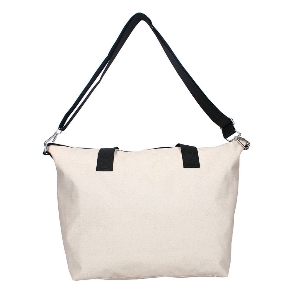 Sanrio Tote Bag Hello Kitty Take Me To The Party Bags