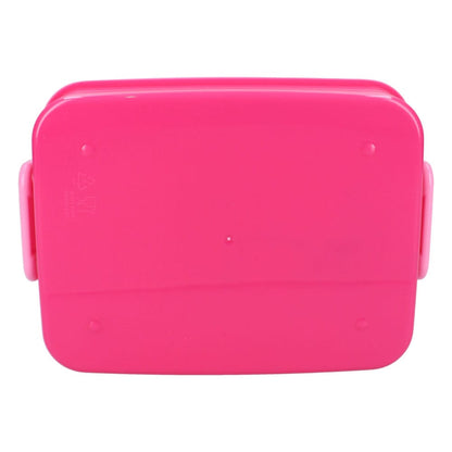 Sanrio Lunch Box Hello Kitty Lunch Bunch