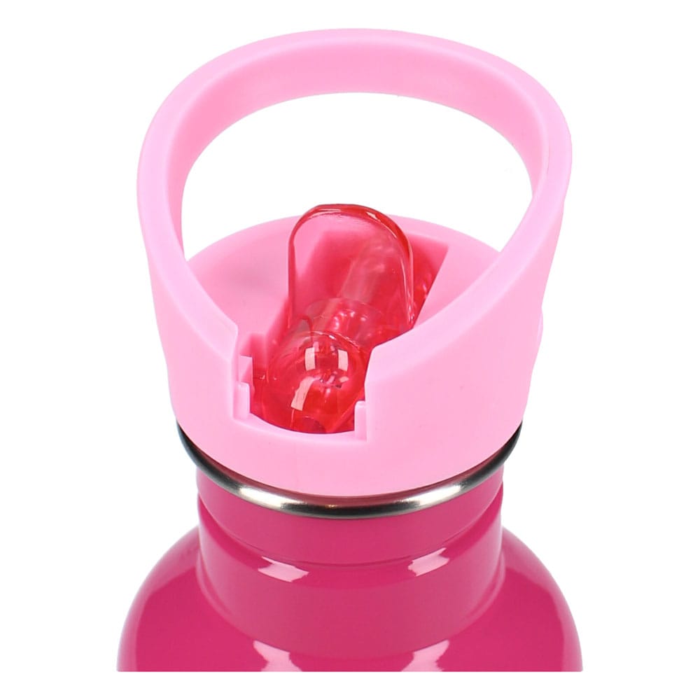 Sanrio Water Bottle Hello Kitty Take A Sip