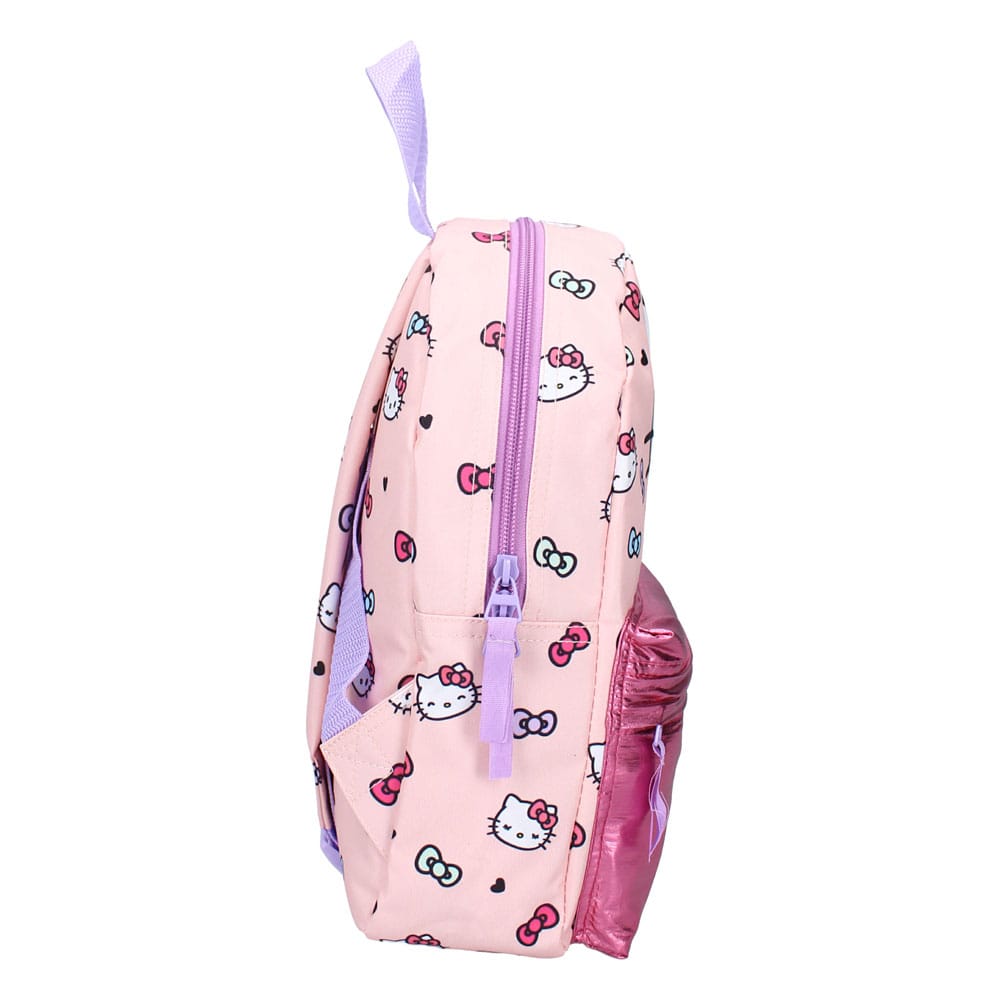 Sanrio Backpack Hello Kitty Funshine