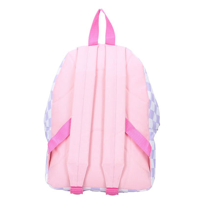 Sanrio Backpack Hello Kitty Bag It Up!