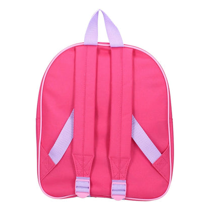 Hello Kitty Backpack 3D Another Dimension 32 cm