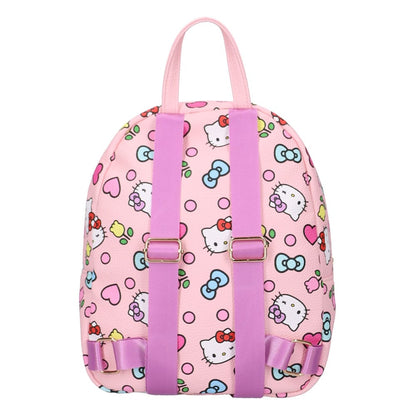 Sanrio Backpack Hello Kitty Sweet On You