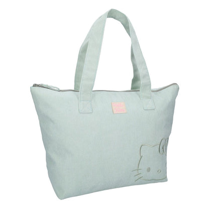 Sanrio Tote Bag Hello Kitty Obsessed