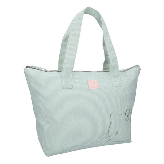 Sanrio Tote Bag Hello Kitty Obsessed