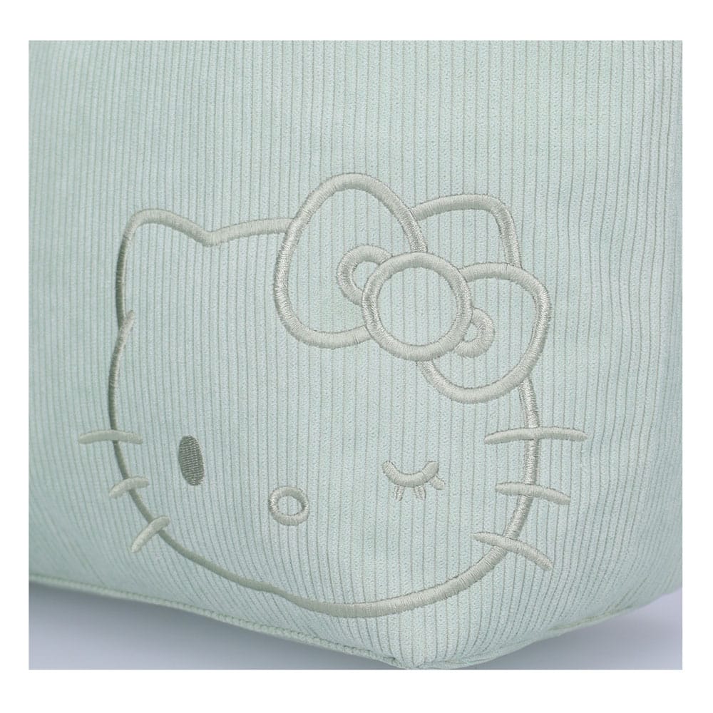 Sanrio Tote Bag Hello Kitty Obsessed