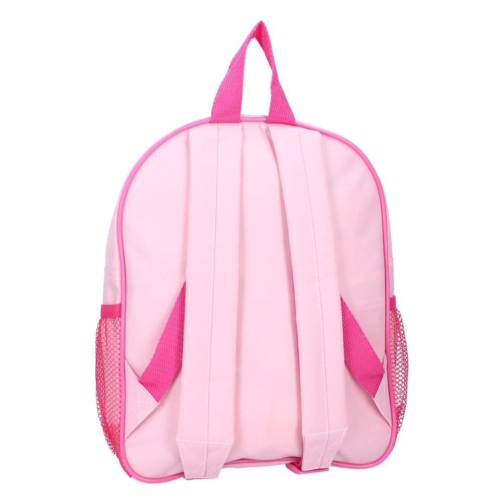 Sanrio Backpack Hello Kitty Best Day Ever