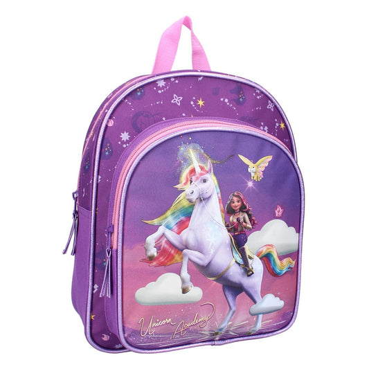 Unicorn Academy Backpack It’s Fate 30 cm Bags