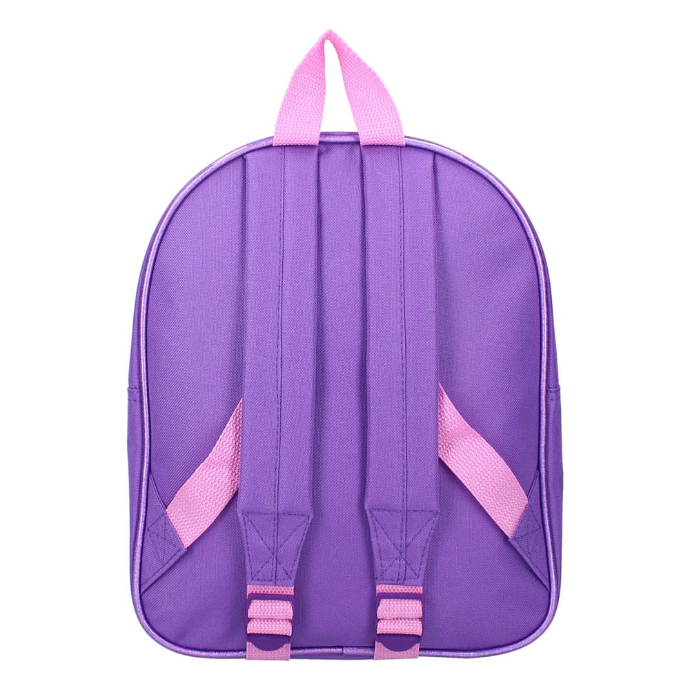 Unicorn Academy 3D Backpack Simply Special 32 cm