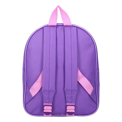 Unicorn Academy 3D Backpack Simply Special 32 cm