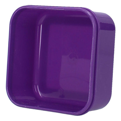 Unicorn Academy Snack Box Set Fresh Bites