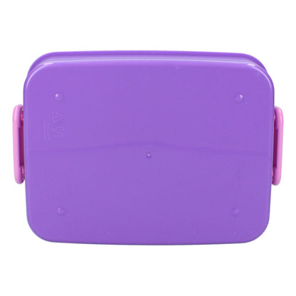 Unicorn Academy Lunch Box Lunch Bunch