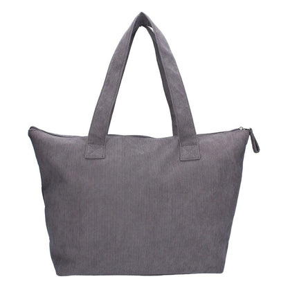 Sanrio Tote Bag Kuromi Obsessed