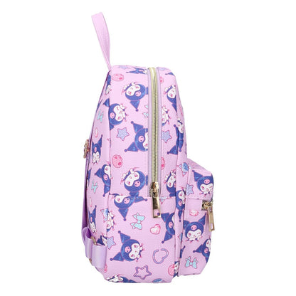 Sanrio Backpack Hello Kitty & Friends Sweet On You