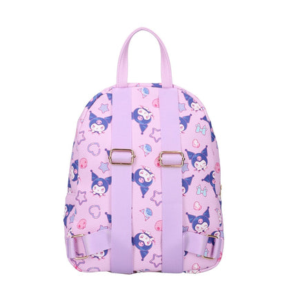 Sanrio Backpack Hello Kitty & Friends Sweet On You
