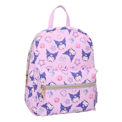 Sanrio Backpack Hello Kitty & Friends Sweet On You Bags