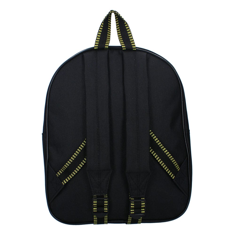 Pokémon 3D Backpack Simply Special 32 cm
