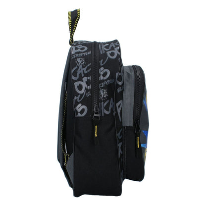 Pokémon Backpack Gotta Catch 'Em All! 30 cm