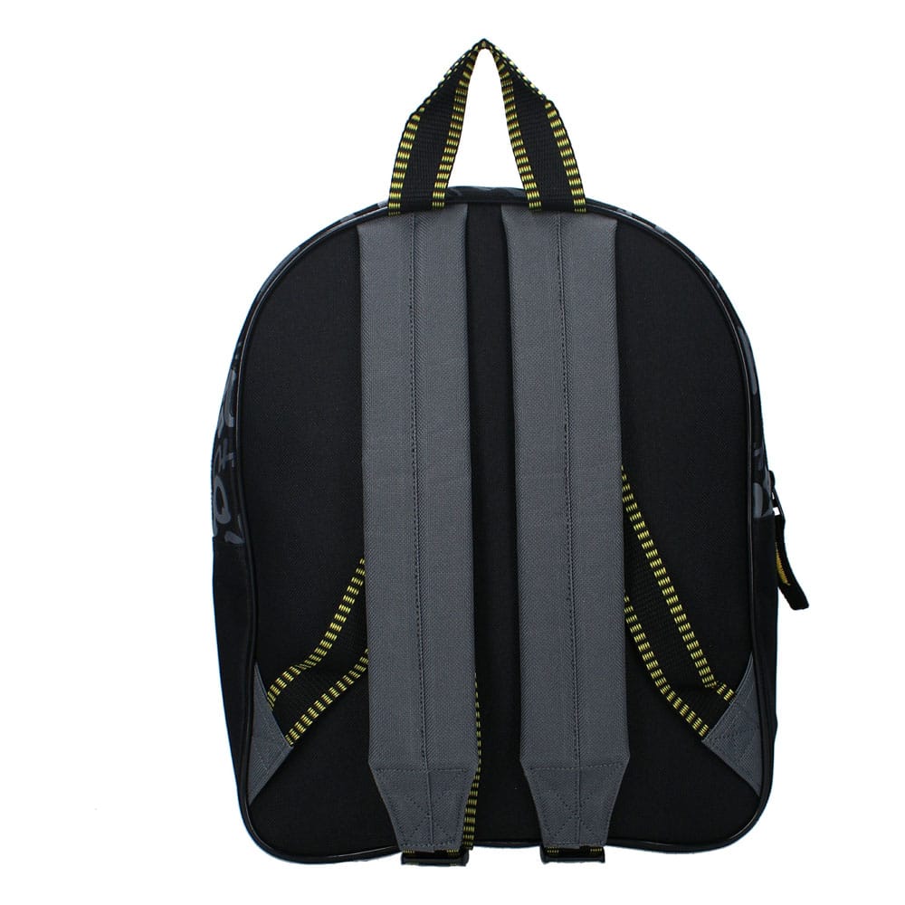 Pokémon Backpack Gotta Catch 'Em All! 30 cm
