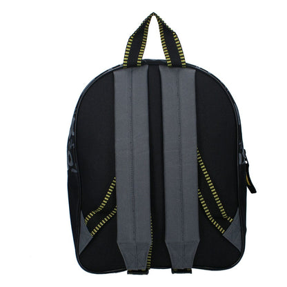 Pokémon Backpack Gotta Catch ’Em All! 30 cm Bags