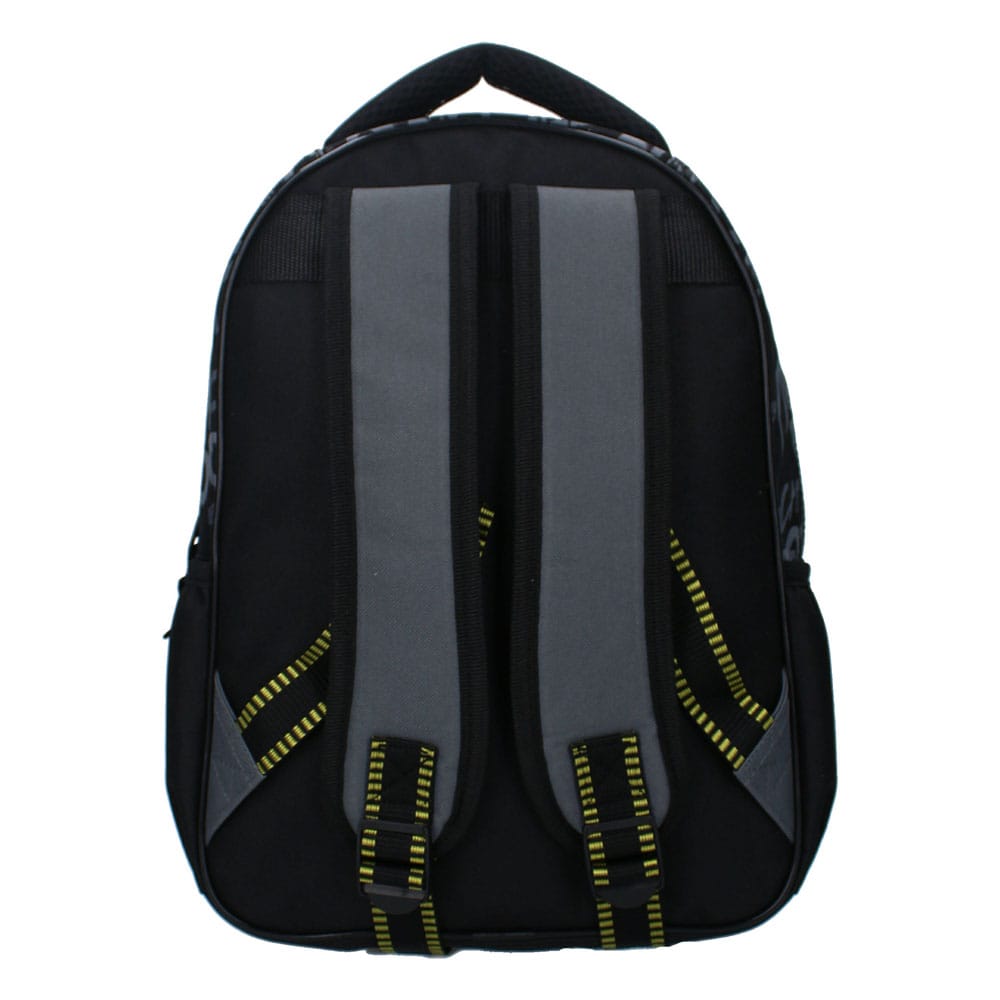 Pokémon Backpack Gotta Catch 'Em All! 33 cm