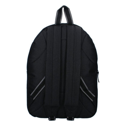 Pokémon Backpack Gotta Catch 'Em All! 39 cm