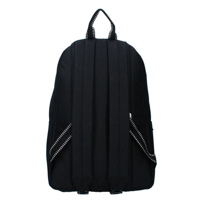 Pokémon Backpack Gotta Catch 'Em All! 41 cm