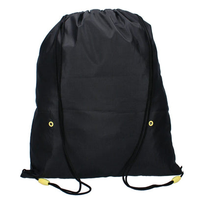 Pokémon Sport Bag Gotta Catch 'Em All!