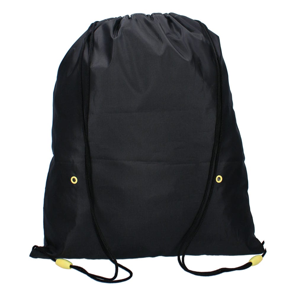 Pokémon Sport Bag Gotta Catch ’Em All! Bags