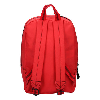 Cars 3 3D Backpack Piston Cup Champion 35 cm