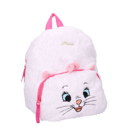 Disney Backpack The Aristocats Fluffy Festival Marie Bags