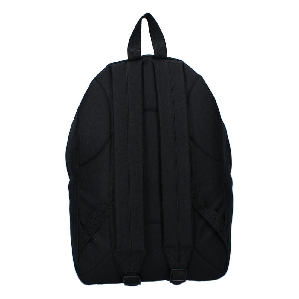 Nightmare Before Christmas Backpack Scream King 43 cm