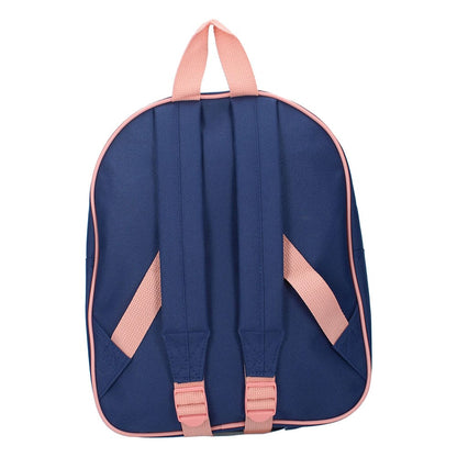 Frozen II 3D Backpack Simply Special