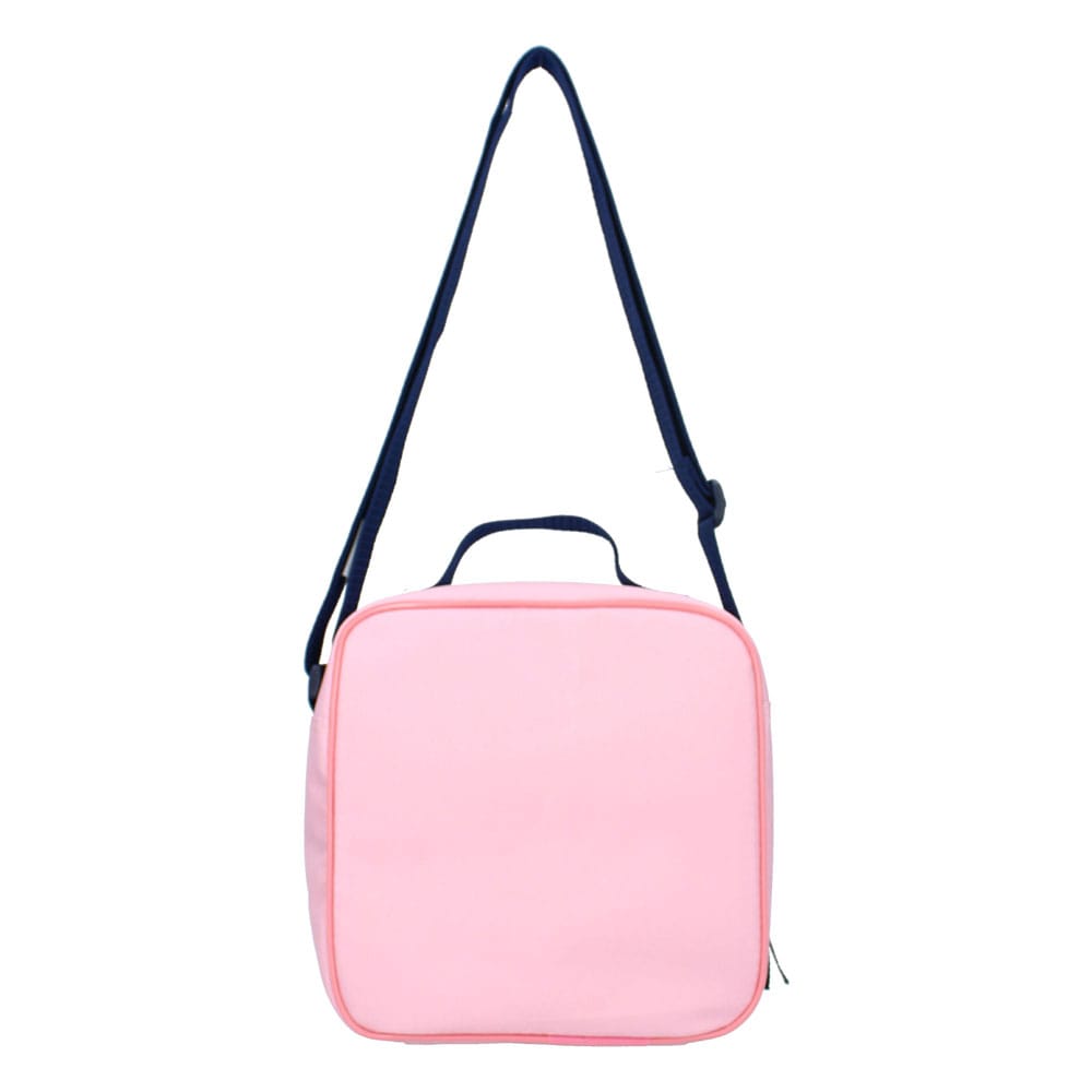 Lilo & Stitch  Lunch Bag Squeeze The Day 12 cm
