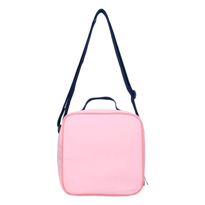 Lilo & Stitch  Lunch Bag Squeeze The Day 12 cm