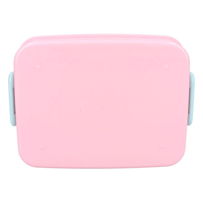 Lilo & Stitch Lunch Box Stitch Lunch Bunch