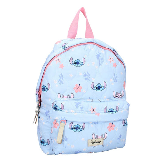Lilo & Stitch Backpack Blooming Bright 31 cm Bags