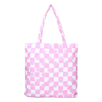 Lilo & Stitch Tote Bag Stitch Bag It Up! Bags