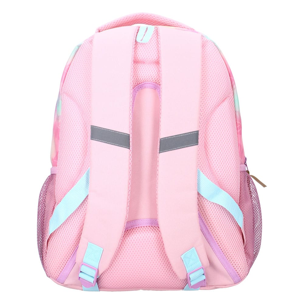 Lilo & Stitch Backpack Stitch Wild Energy Big Bags