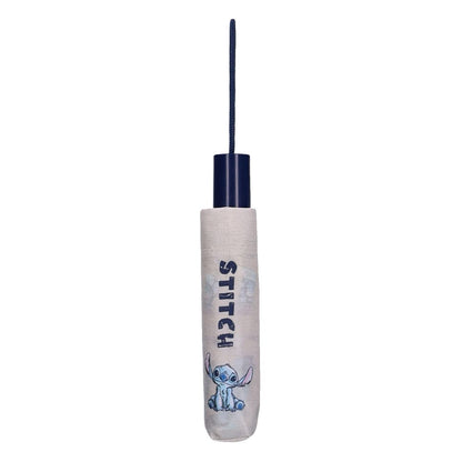 Lilo & Stitch Umbrella Stitch Turbulent Skies