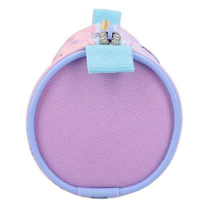 Lilo & Stitch Pencil case Stitch Spring Smiles