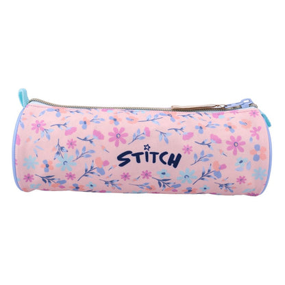 Lilo & Stitch Pencil case Stitch Spring Smiles